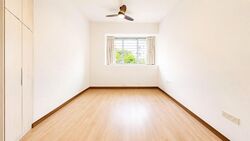 The Shelford (D11), Condominium #556551041